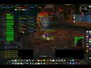 high king maulgar    speed   gruuls lair