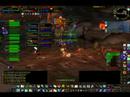 High King Maulgar -  Speed - Gruul\