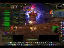 high king maulgar    speed   gruuls lair