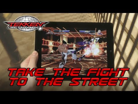 Immagine anteprima YouTube