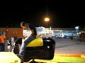 feria de gomez palacio 2