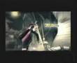 Devil May Cry 3 just got wicked Music Video
