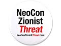 NeoCon Zionist Threat, We Are Still at Risk of Another War
