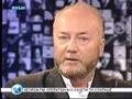 NeoCon Zionist Threat, We Are Still at Risk of Another War