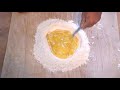 Secret Pasta Recipe il Boccaccio Restaurant Hermosa Beach Joe Ve Secret Pasta Recipe il Boccaccio Restaurant Hermosa Beach Joe Ve