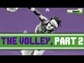View Video