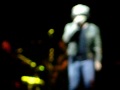 Carnaval de Brasil - Andres Calamaro en Rosario