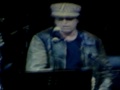 Carnaval de Brasil - Andres Calamaro en Rosario
