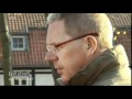 Der Gerresheimer Hexenprozess