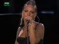 breyz-over-alicia-keys-you-dont-know-my-name-beat.html