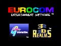 duke nukem 64 n64 in 15:50 by aka