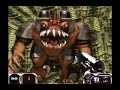 Duke Nukem 64 N64 in 15:50 by AKA Duke Nukem 64 N64 in 15:50 by AKA