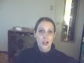 Anorexia: The ALMIGHTY Scale