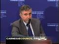 Paul-Krugman-Getting
