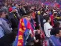 steaua lens; galeria bate recordu de decibeli