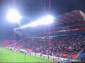 steaua-lens; galeria bate recordu de decibeli steaua-lens; galeria bate recordu de decibeli