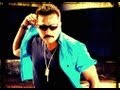 Bollywood actor vikas shrivastav playing action hero-south ka super punch
