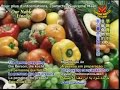 Radha Soami - The Way of the Light - Part 3