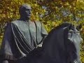 Uruguay: artigas: video 1