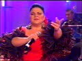 Rosa Mar�n - Se LLama Copla - Elvira la Cantaora