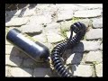 problem with my bolt Kingman MR1 Spyder.. plz help me!