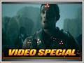 IGN Rewind Theater - Predators Trailer - IGN Rewind Theater