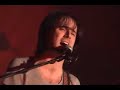 Pink Floyd - A Saucerful of secrets [The Embryo Version]