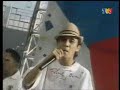 SMKBBB - Noh Hujan Rap -Noh Phrofile a.k.a Noh M.I.X [MKSTV]
