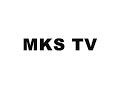SMKBBB - Noh Hujan Rap -Noh Phrofile a.k.a Noh M.I.X [MKSTV]