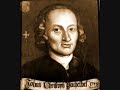 Pachelbel Canon in D major - Violin (eXquisite version)