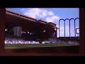 PES 6 on XBox 360 PES 6 on XBox 360