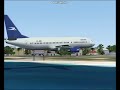 ST. Marteen Corto_0002.wmv ST. Marteen Corto_0002.wmv