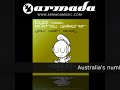 tyDi feat Audrey Gallagher - You Walk Away (Orginal Mix) ARMD1069