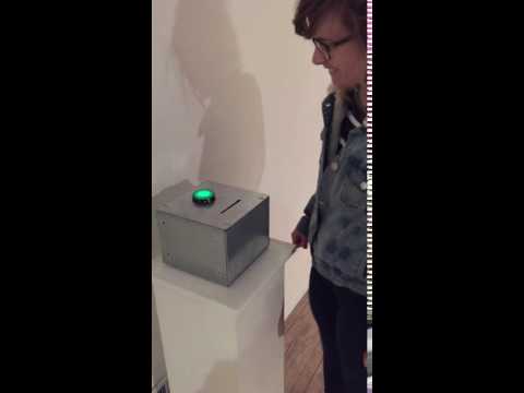 Complimentron in action
