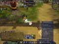 quest ivy server pacific quest ivy server pacific