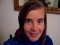 Raw Food Liver Cleanse - Day 4