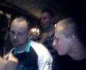 bobby und der schwule^^