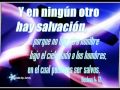 ✿❤.•°•.❥❣SALIENDO DEL PRETORIO (NO PUEDE SER MALDITO)❀RUTH RIOS❣❥.•°•.❤✿