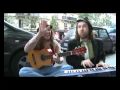 La chanson du Dimanche