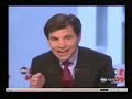 McCain Pledges To Cut Spending But Doesn\ McCain Pledges To Cut Spending But Doesn\