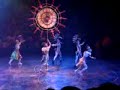 Lion King - 20 July 2006