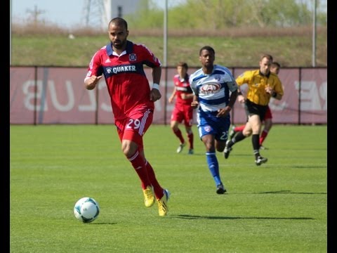 officialfiresoccer -