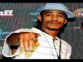Bone Thugs w/ Master P - Dead and Gone