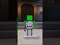 ytPrev