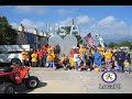 SMW Local 9 News Briefs