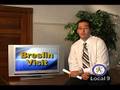 SMW Local 9 News Briefs