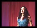 Darmowe filmy - A Fundamental Threat A Fundamental Threat