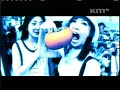 Video screenshot