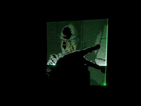 Play YouTube video