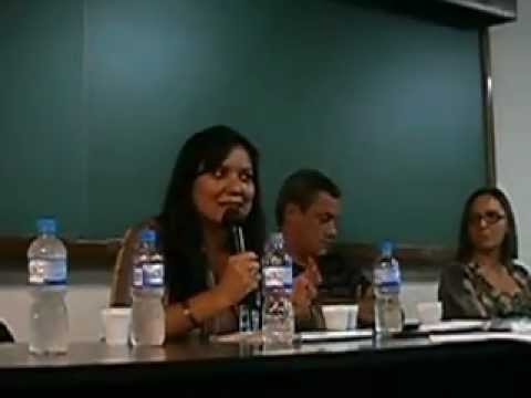 Presentación del Proyecto de Intervención Nutricional.- Griselda Sosa